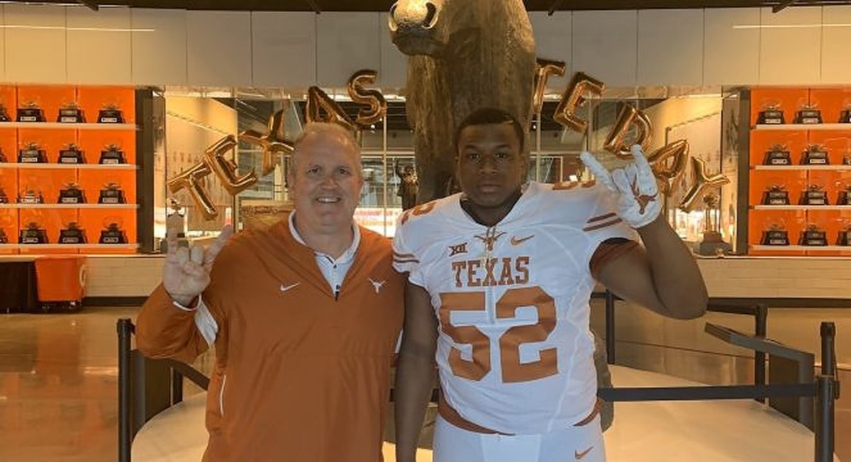 Devon-Campbell-at-Texas-663.v1